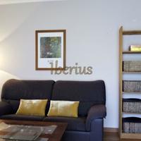 Апартаменты в Испании, Каталония, Багур