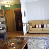 Апартаменты в Испании, Каталония, Багур