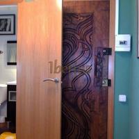 Апартаменты в Испании, Каталония, Багур