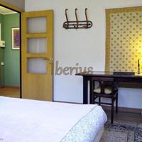 Апартаменты в Испании, Каталония, Багур