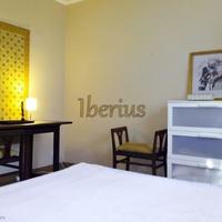 Апартаменты в Испании, Каталония, Багур