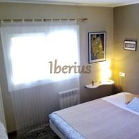 Апартаменты в Испании, Каталония, Багур