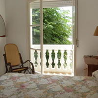 Таунхаус в центре города в Испании, Андалусия, Марбелья