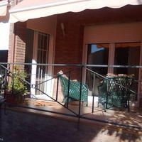 Таунхаус в Испании, Каталония, Багур