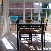 Таунхаус в Испании, Каталония, Багур