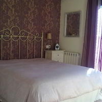 Таунхаус в Испании, Каталония, Багур