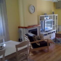 Таунхаус в Испании, Каталония, Багур