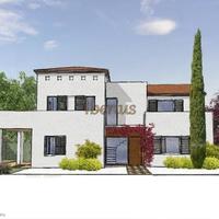 House in Spain, Catalunya, Begur