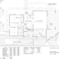 House in Spain, Catalunya, Begur