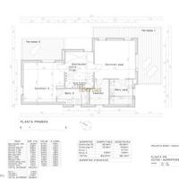 House in Spain, Catalunya, Begur