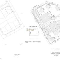 House in Spain, Catalunya, Begur