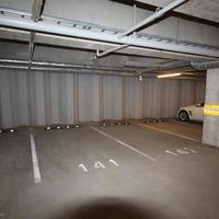 Flat in Latvia, Riga