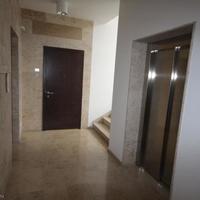 Flat in Latvia, Riga