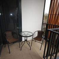 Flat in Latvia, Riga