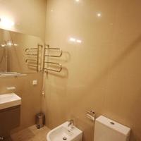 Flat in Latvia, Riga