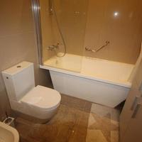 Flat in Latvia, Riga