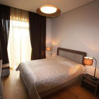 Flat in Latvia, Riga