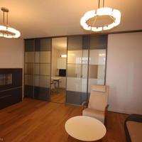 Flat in Latvia, Riga