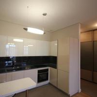 Flat in Latvia, Riga