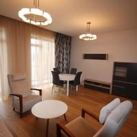Flat in Latvia, Riga