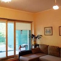 Квартира в Латвии, Рига