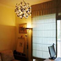 Квартира в Латвии, Рига