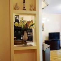 Квартира в Латвии, Рига