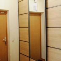 Квартира в Латвии, Рига