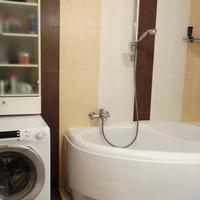 Квартира в Латвии, Рига