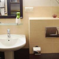 Квартира в Латвии, Рига