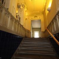 Flat in Latvia, Riga