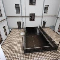 Flat in Latvia, Riga