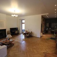 Flat in Latvia, Riga