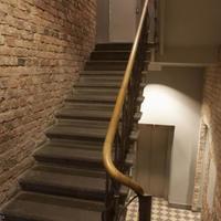 Flat in Latvia, Riga