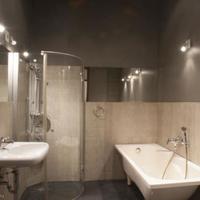 Flat in Latvia, Riga