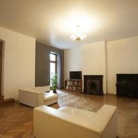 Flat in Latvia, Riga