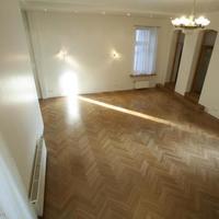 Flat in Latvia, Riga