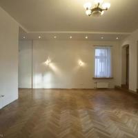 Flat in Latvia, Riga
