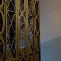 Квартира в Латвии, Рига