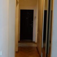 Квартира в Латвии, Рига