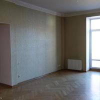 Квартира в Латвии, Рига