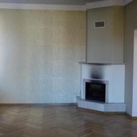 Квартира в Латвии, Рига