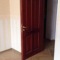 Квартира в Латвии, Рига