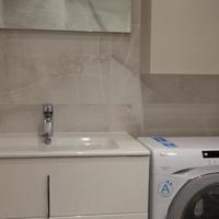 Flat in Latvia, Riga