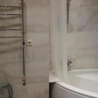 Flat in Latvia, Riga