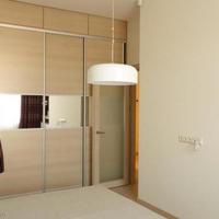 Flat in Latvia, Riga