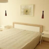 Flat in Latvia, Riga