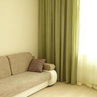 Flat in Latvia, Riga