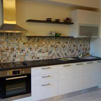 Flat in Latvia, Riga