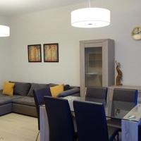 Flat in Latvia, Riga